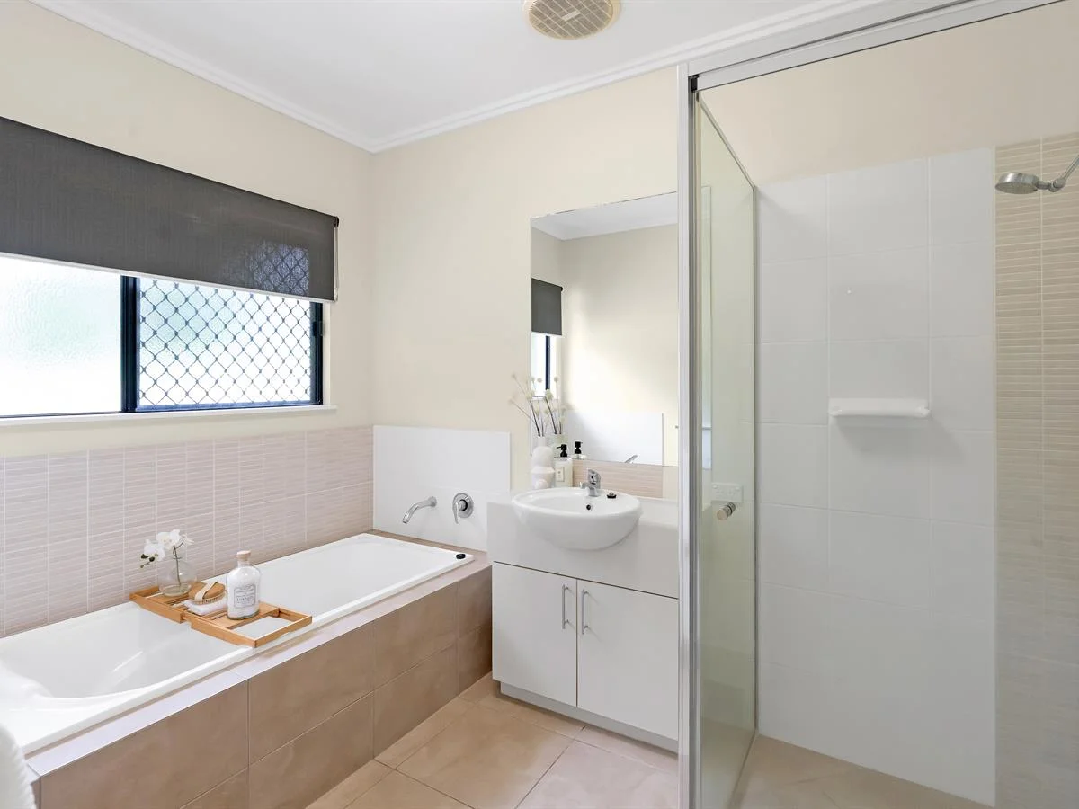 Additional image 21 of 14 Harriman Street, Kuranda QLD 4881