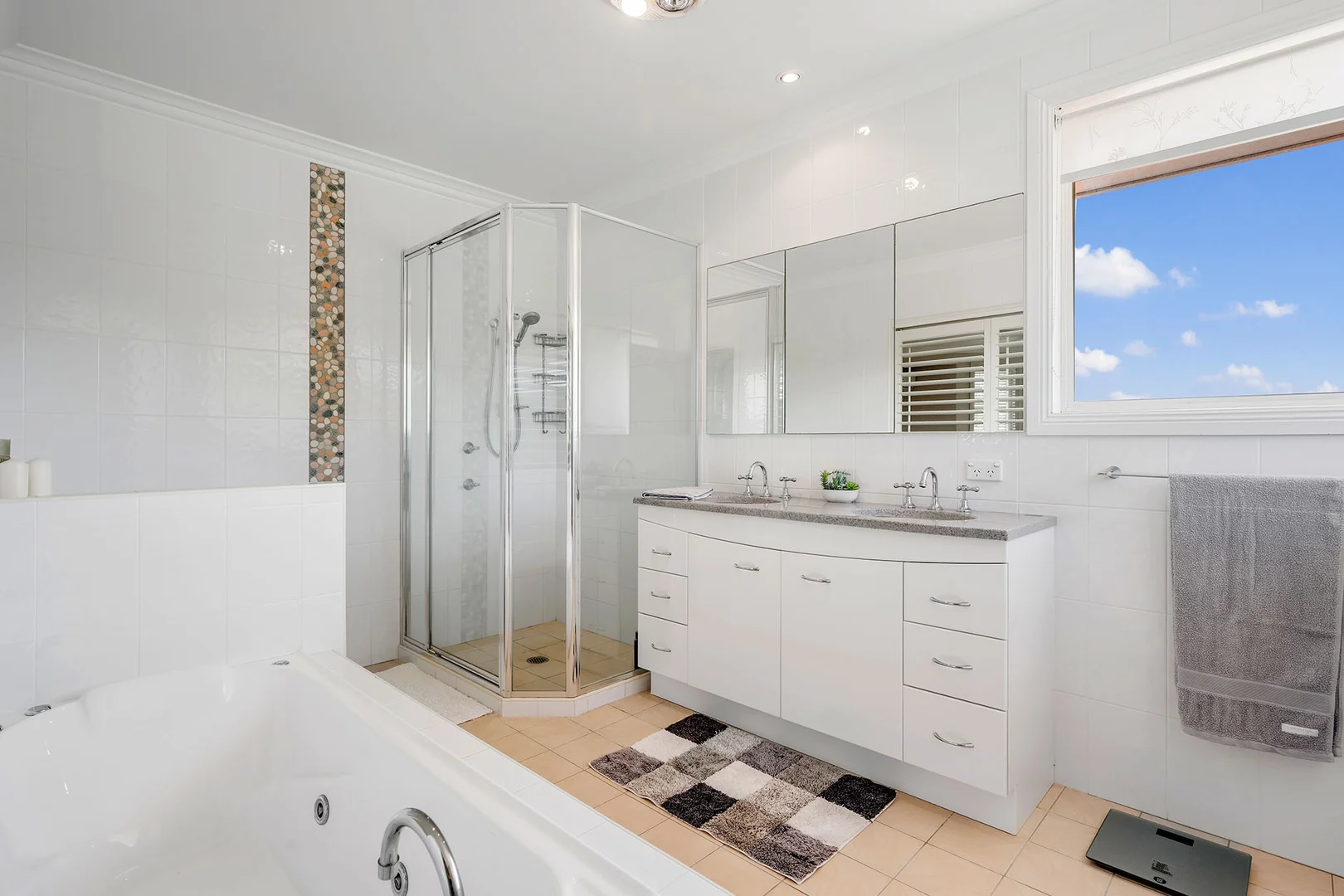 Additional image 11 of 14 Kentia Close, Port Macquarie NSW 2444