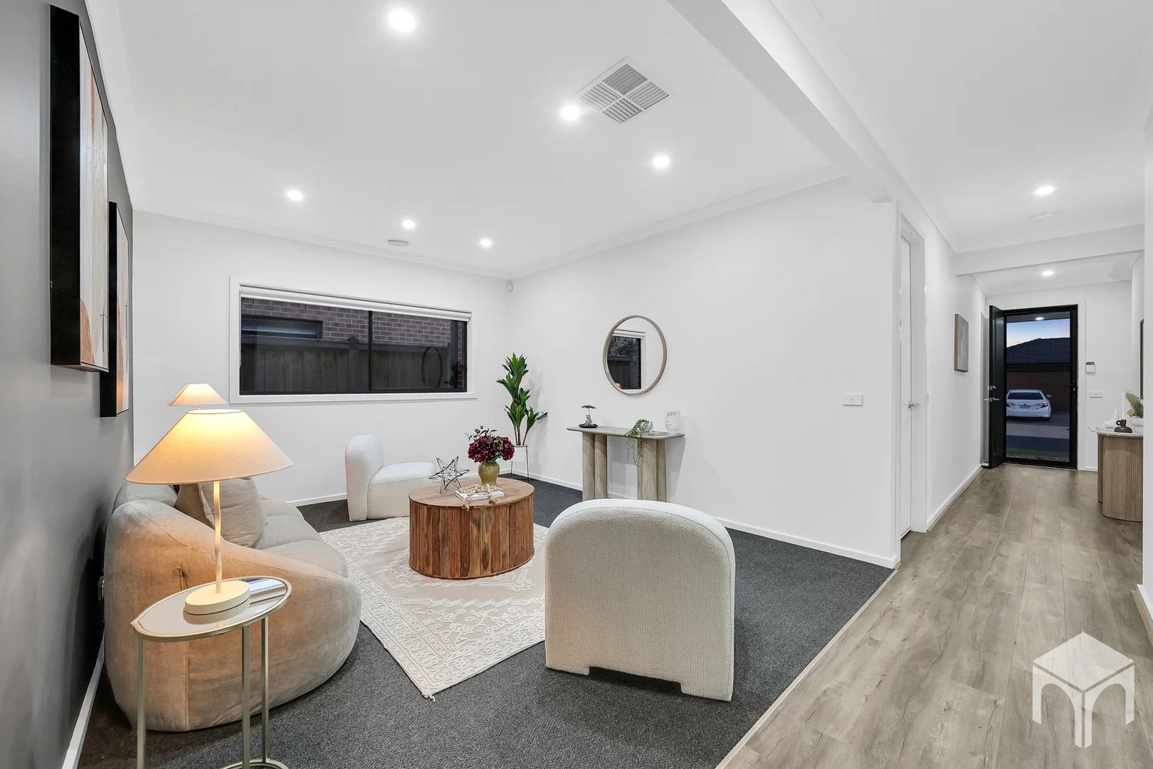 Additional image 6 of 19 Bulbine Street, Tarneit VIC 3029
