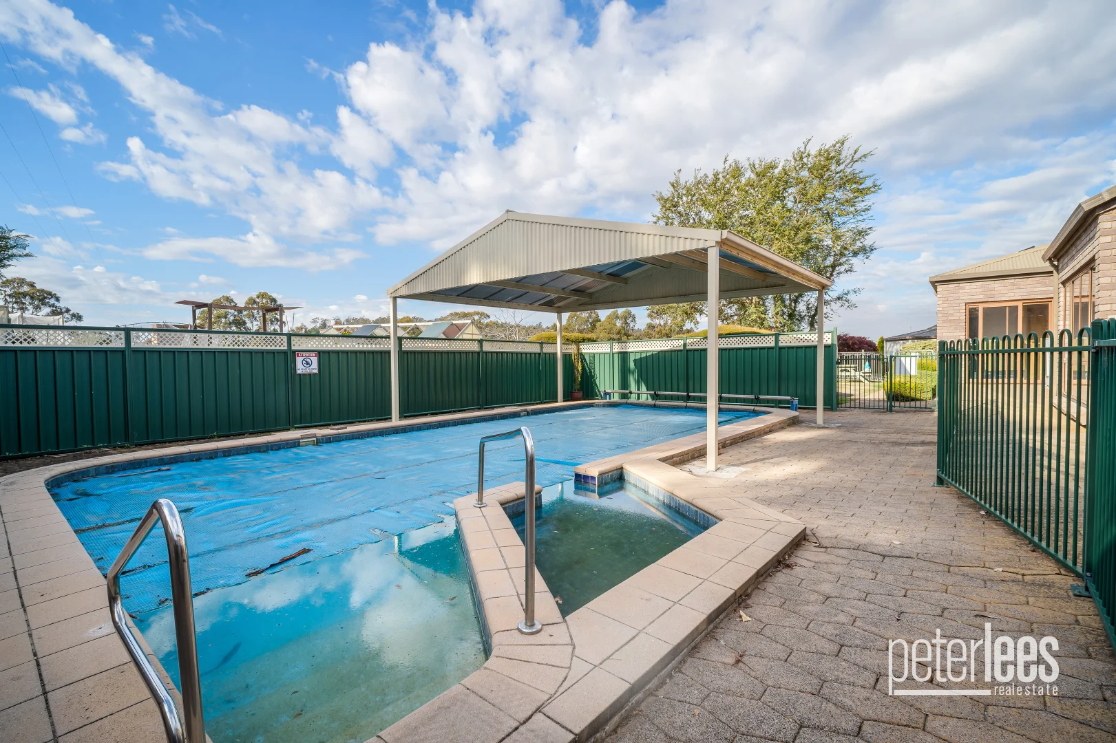 Additional image 17 of 29 McCulloch Dr, Hadspen TAS 7290