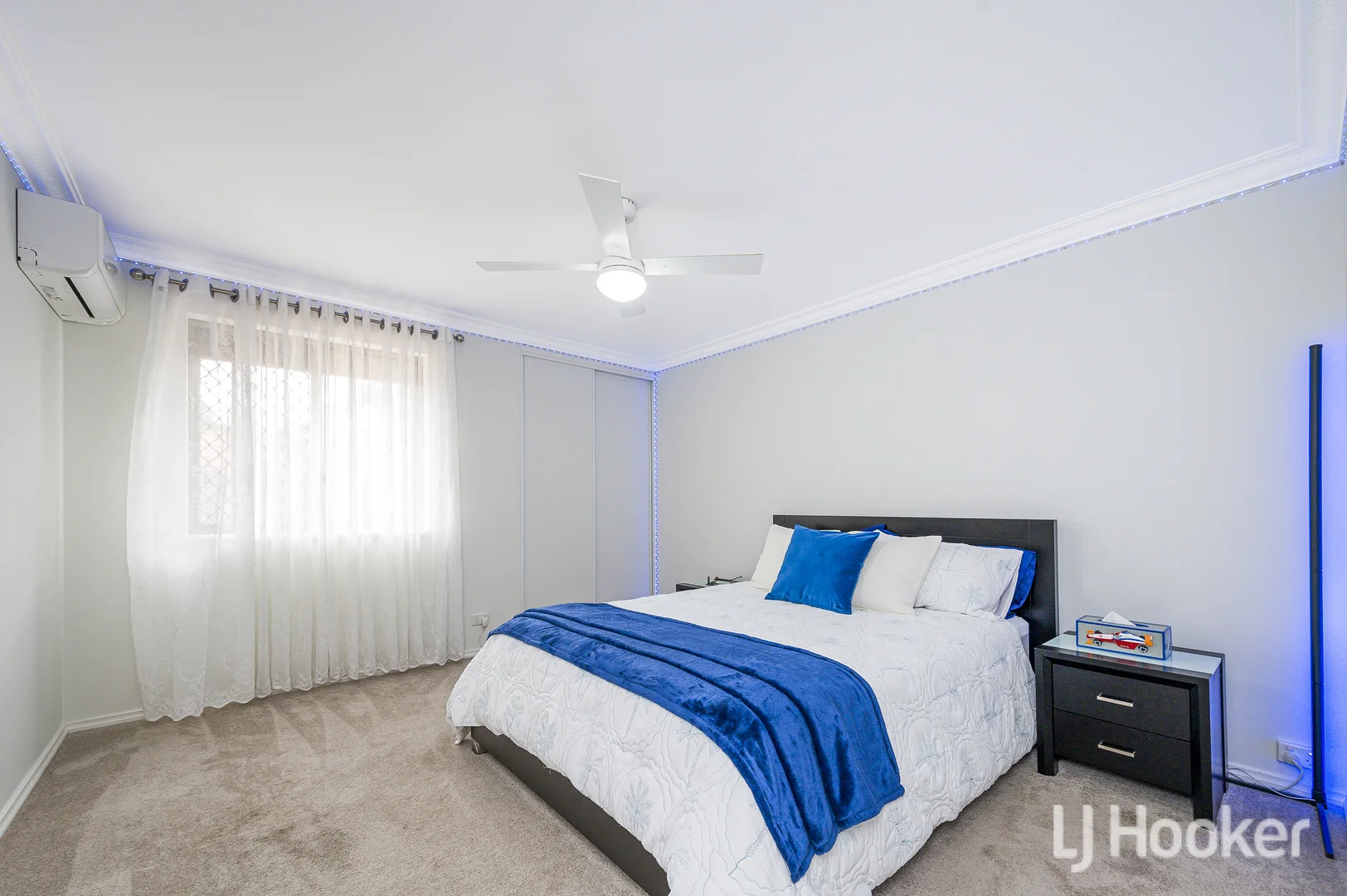 Additional image 22 of 6 Morrell Way, Lesmurdie WA 6076