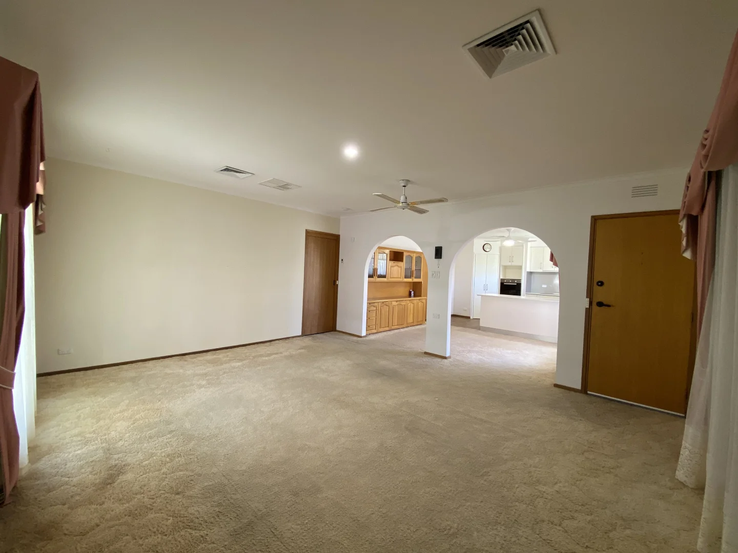 Additional image 7 of 38 Broadway, Jeparit VIC 3423