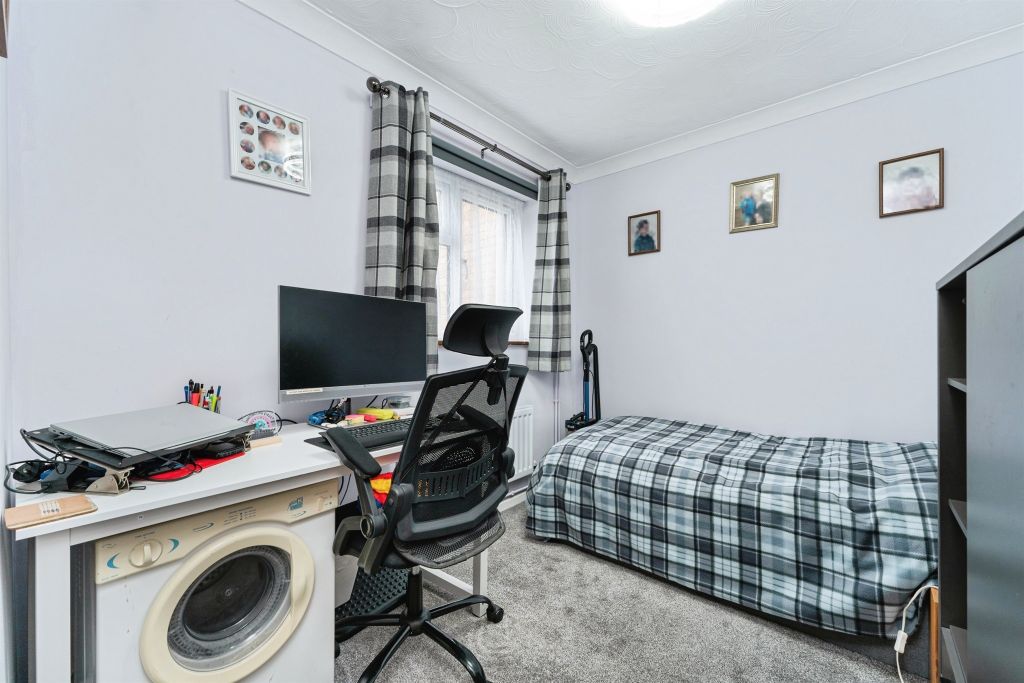 Additional image 11 of 2 bed terraced bungalow for saleRowan Drive, Brandon IP27