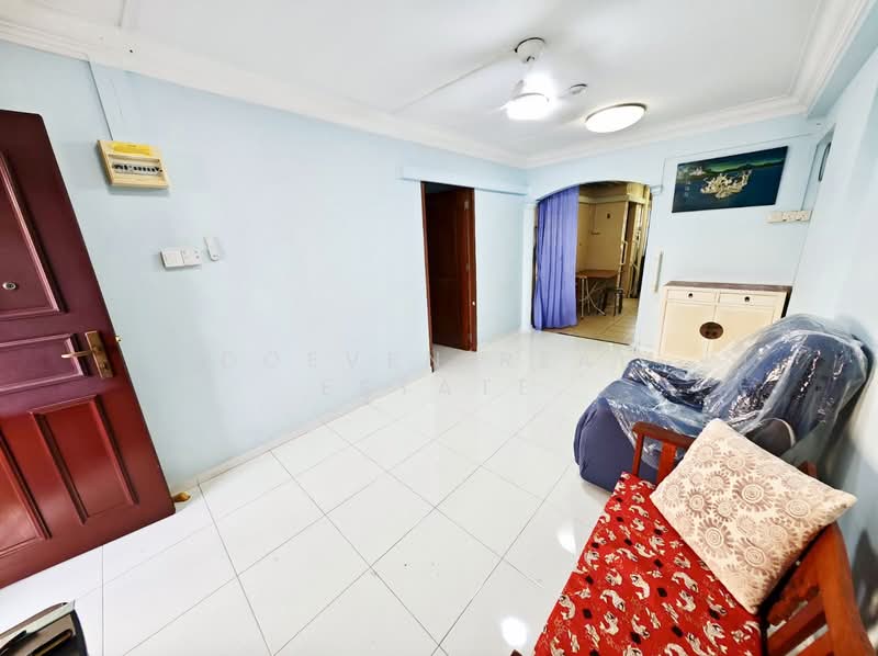 534 Bedok North Street 3 photo 2