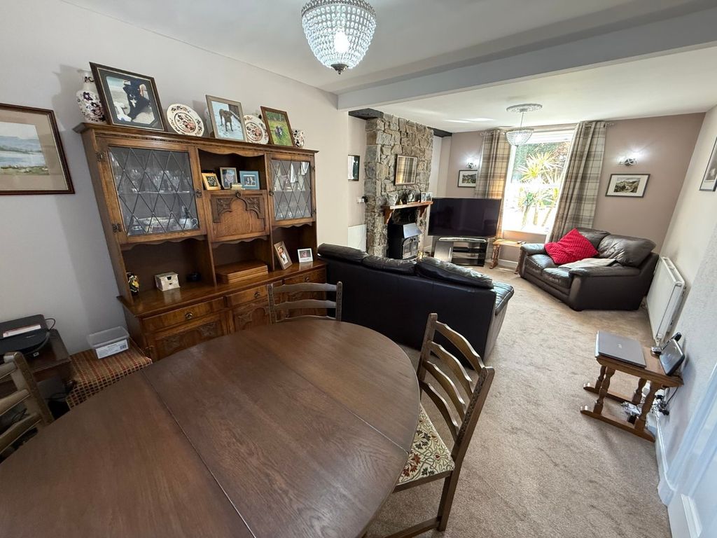 Additional image 9 of 4 bed terraced house for saleNew Quay, Ceredigion SA45