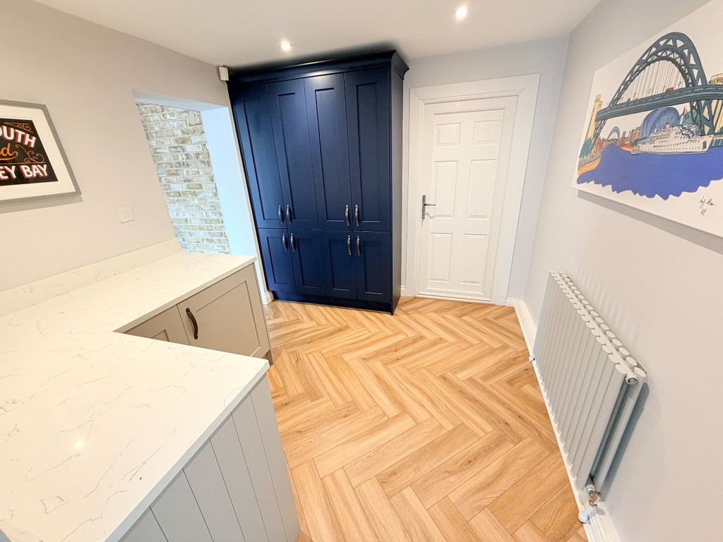 Additional image 20 of 4 bed detached house for saleThe Grove, Hartlepool TS26