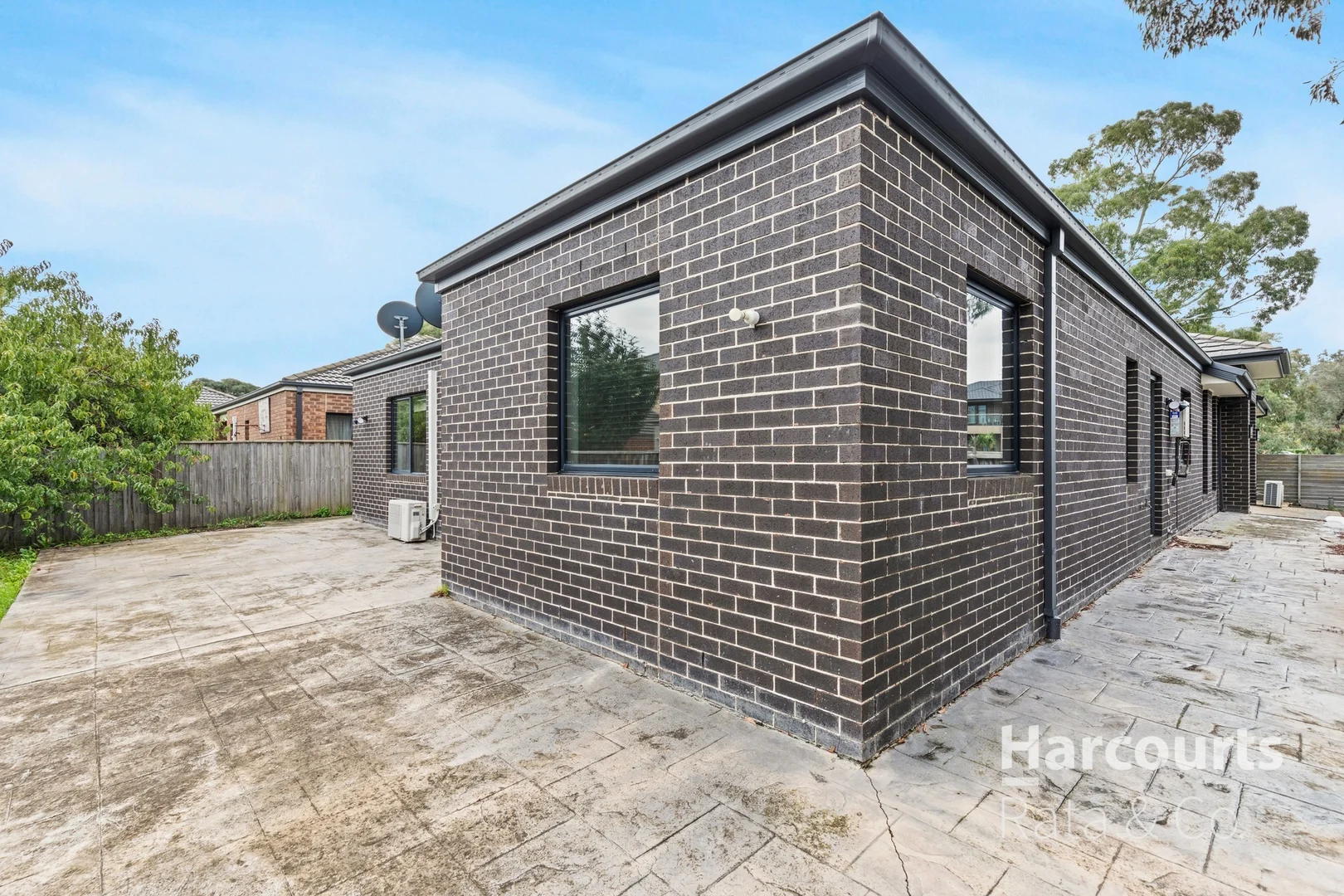 Additional image 12 of 1 Highgate Hill, Epping VIC 3076