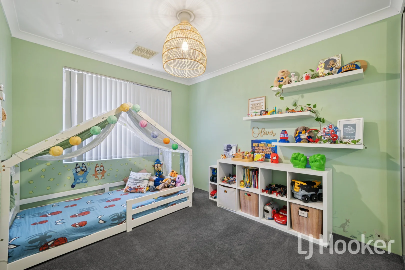 Additional image 13 of 24 Archer Street, Byford WA 6122