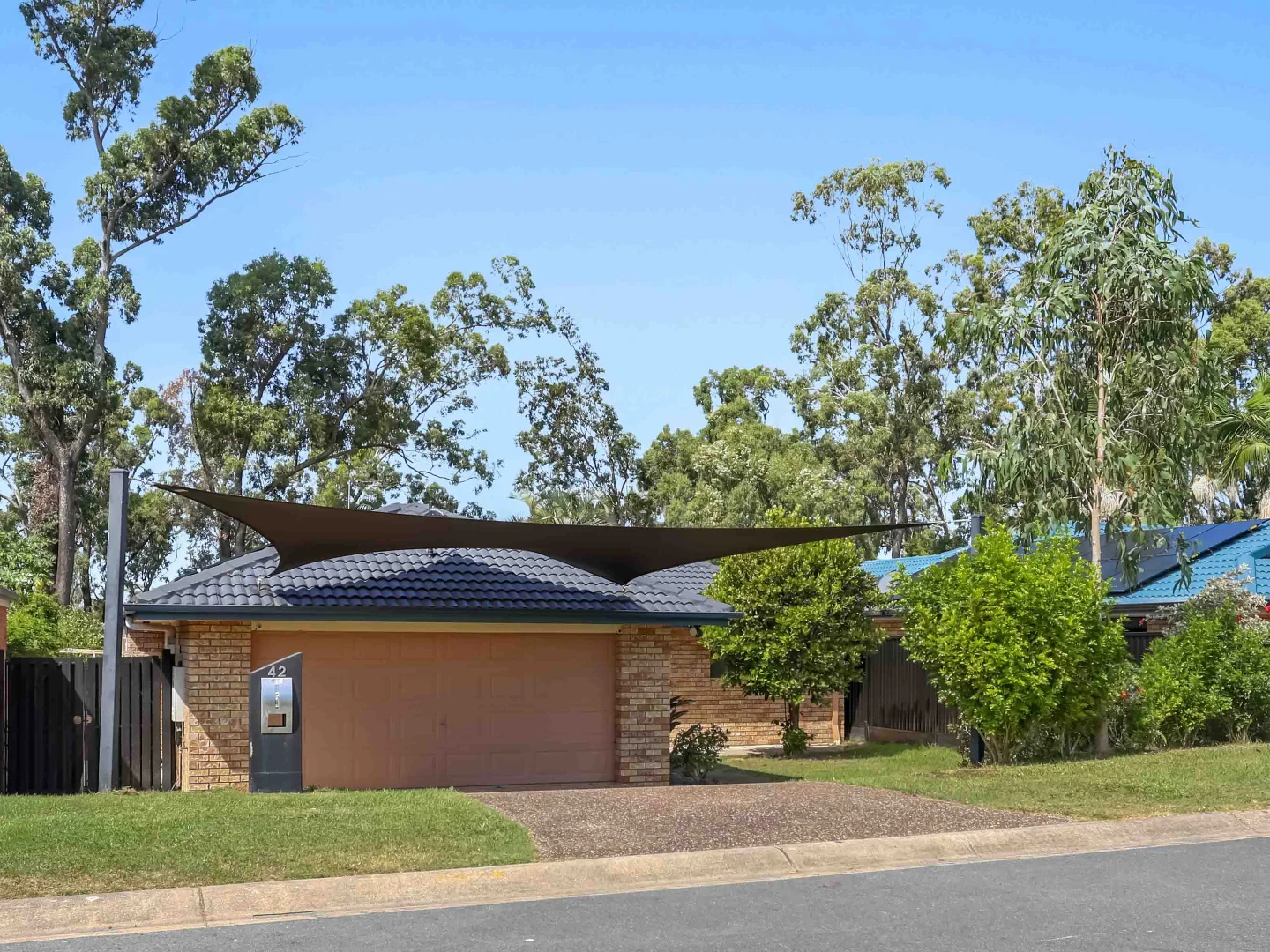Additional image 19 of 42 River Meadows Drive, Upper Coomera QLD 4209