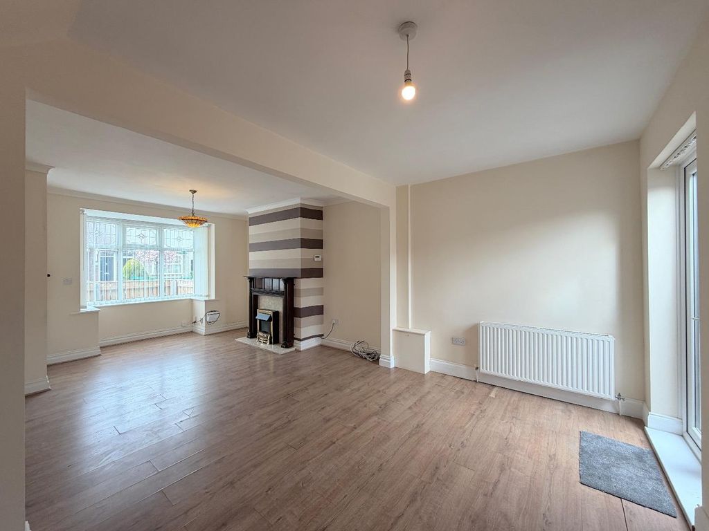 Additional image 4 of 3 bed terraced house for saleHaswell Avenue, Hartlepool TS25