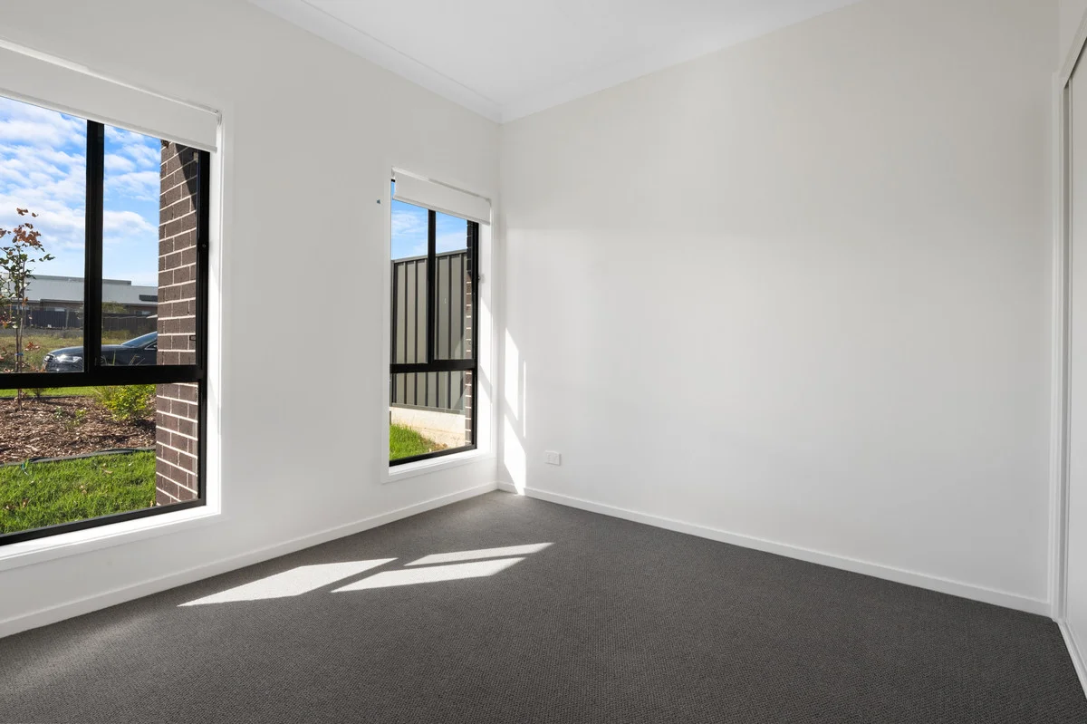 Additional image 6 of 1/4 Luxor Street, Chisholm NSW 2322