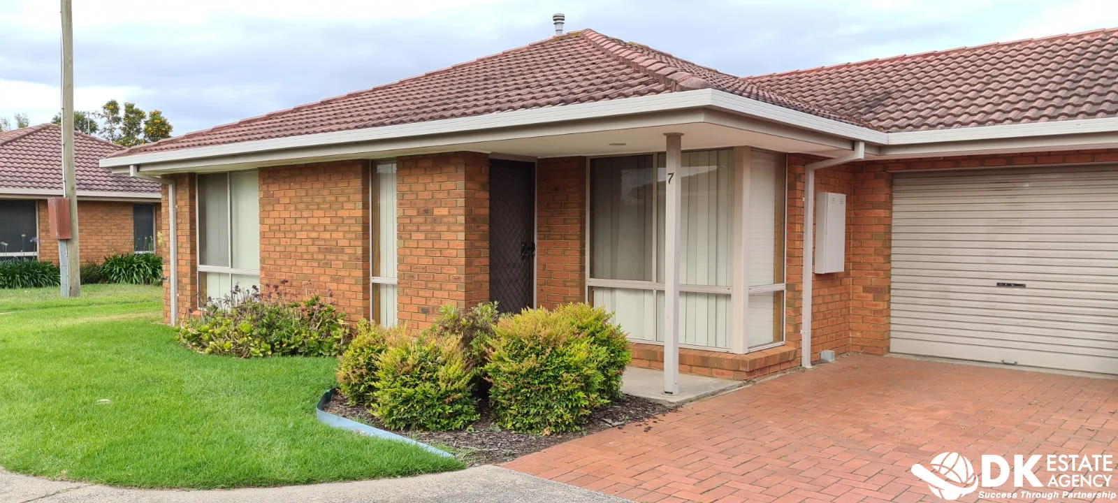 7/139 Tarneit Road, Werribee VIC 3030