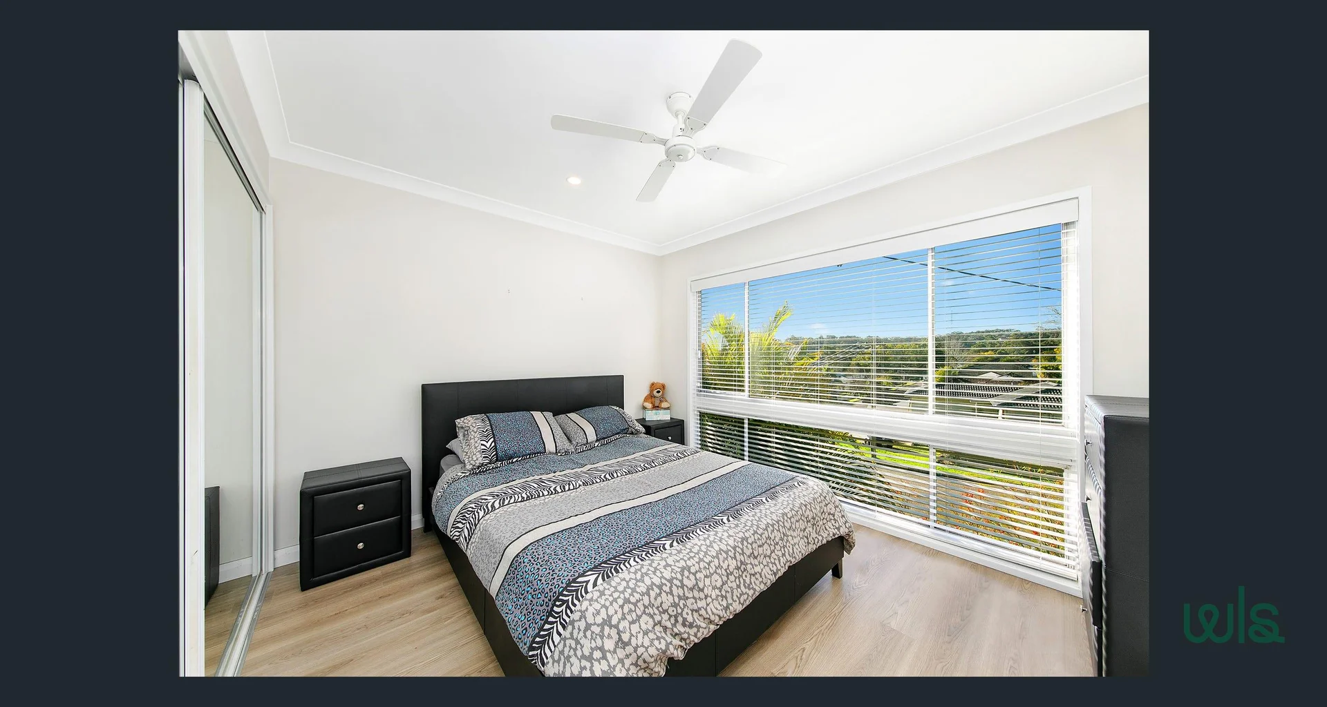 Additional image 3 of 31 Roath Street, Cardiff NSW 2285