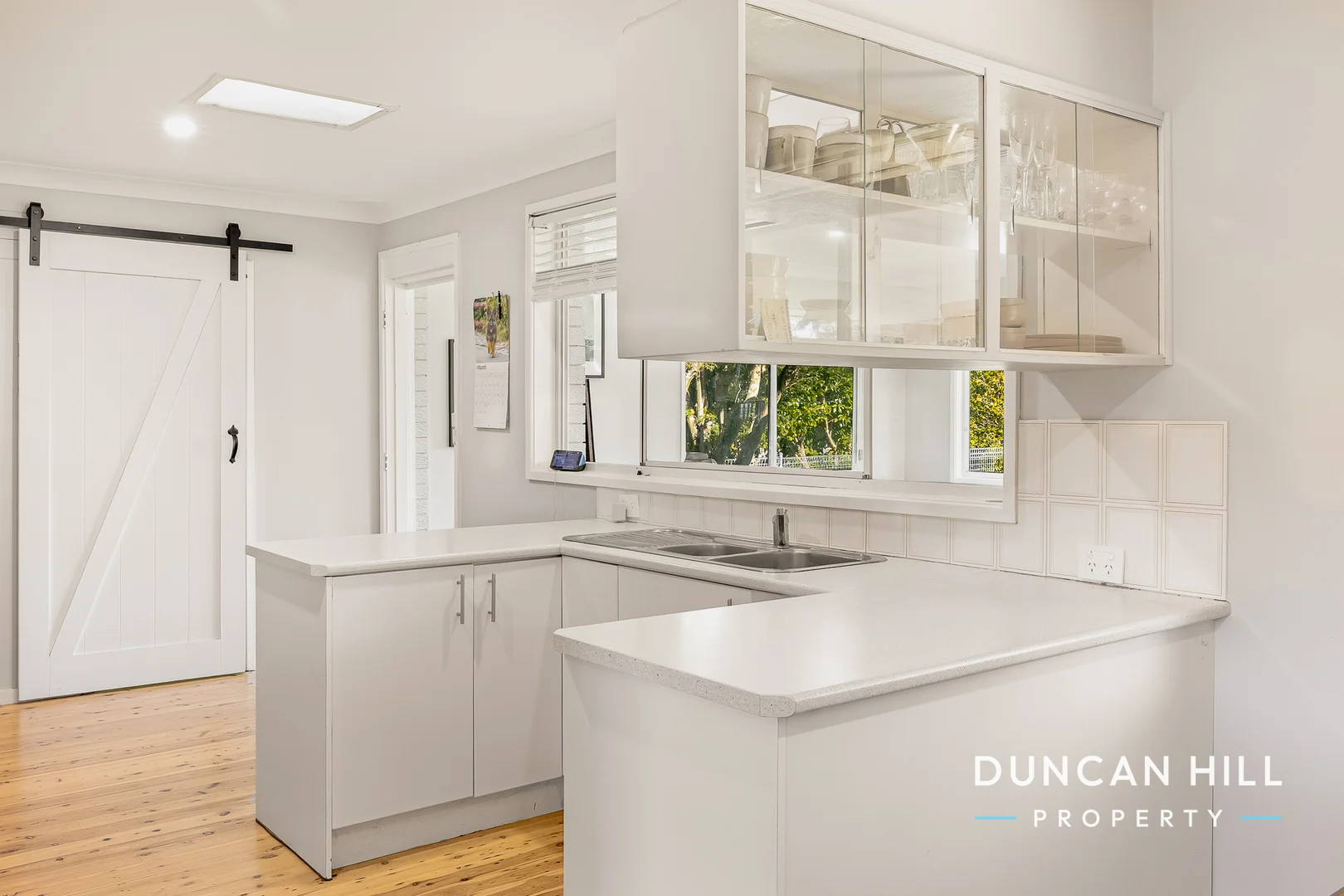 3 Sweeney Place, Bowral NSW 2576 photo 2