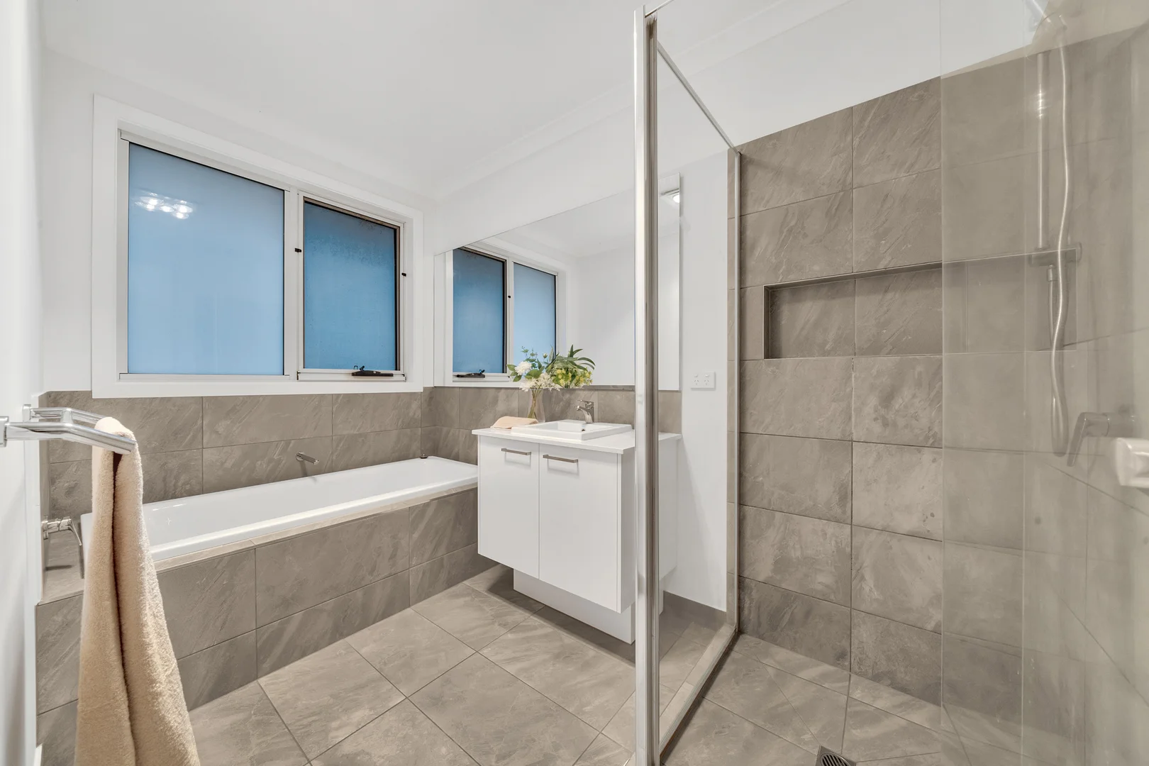 Additional image 17 of 26 Flatbush Avenue, Point Cook VIC 3030