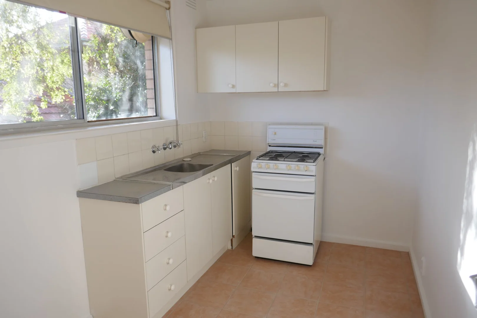 Additional image 5 of 7/77 Alma Road, St Kilda East VIC 3183