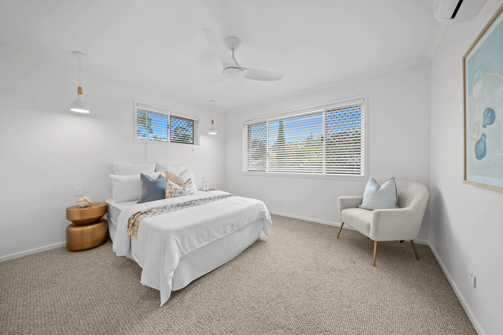 Additional image 16 of 17 Wallaroo Way, Ashmore QLD 4214