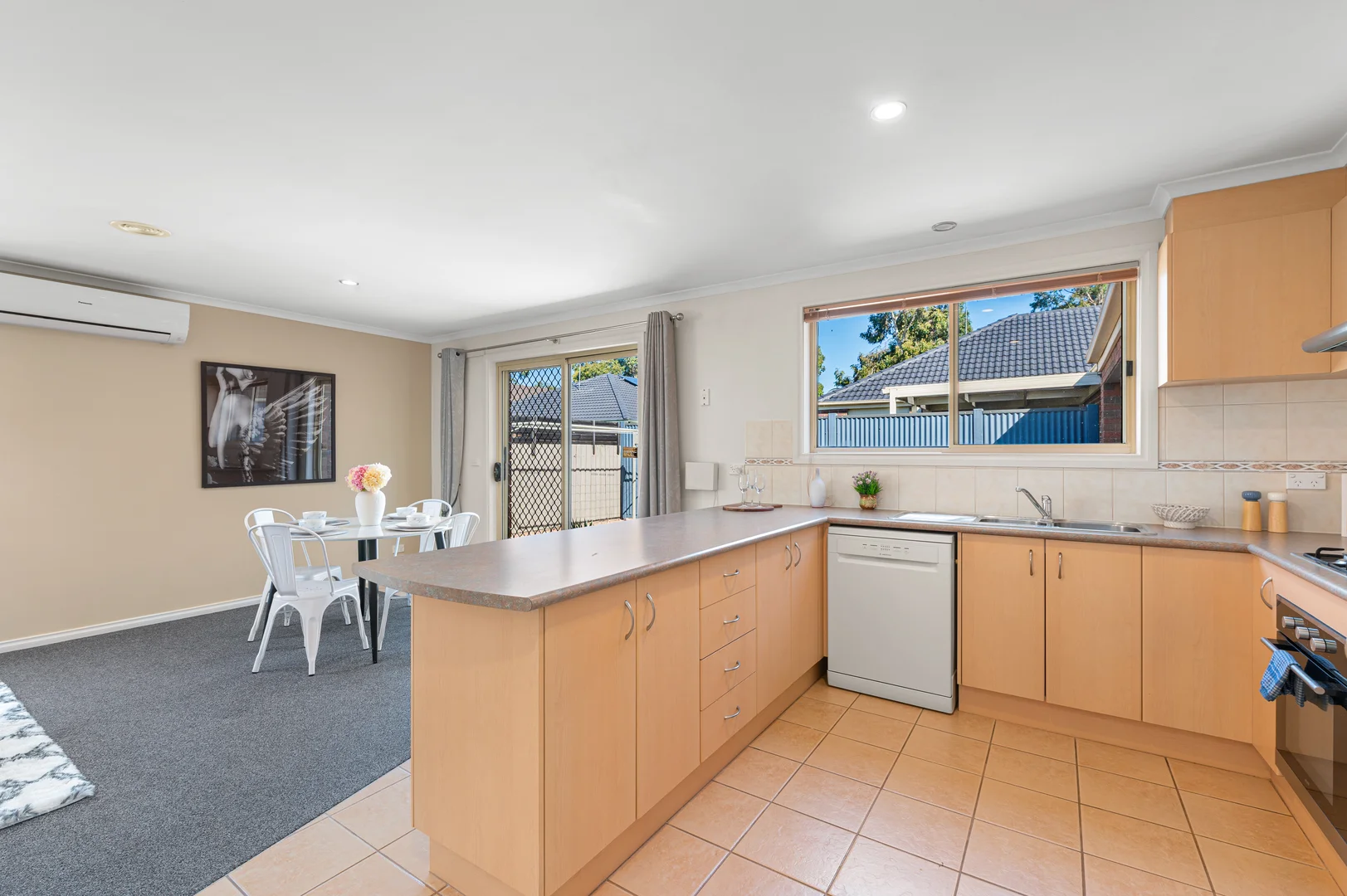 Additional image 4 of 4 Solaire Way, South Morang VIC 3752