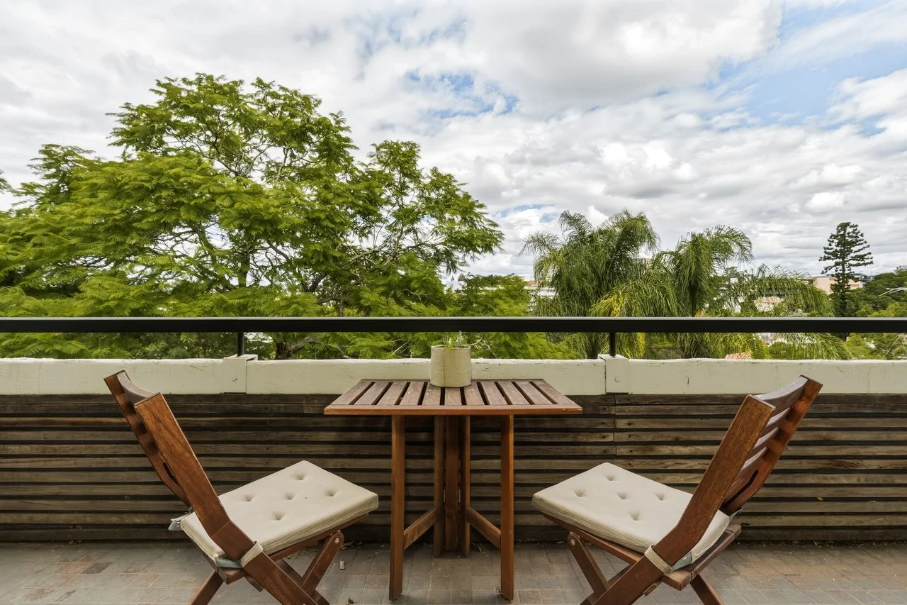 Additional image 3 of 6/40 Moorak Street, Taringa QLD 4068