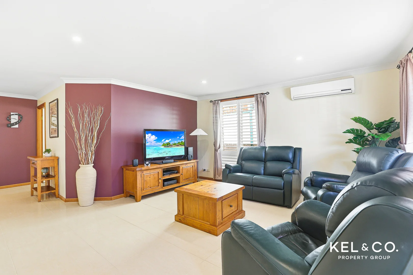 Additional image 2 of 30A Clinton Street, Quakers Hill NSW 2763