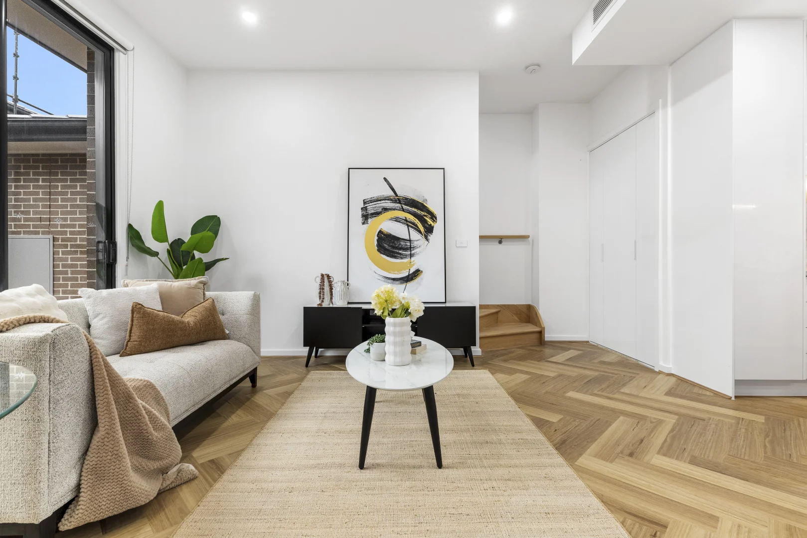Additional image 12 of 2/115 Coleman Parade, Glen Waverley VIC 3150