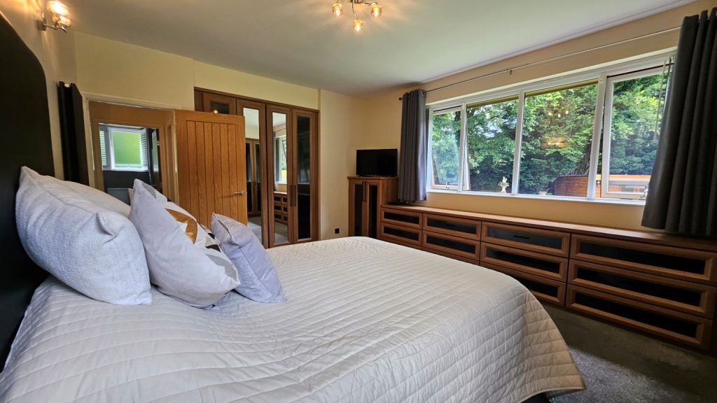 Additional image 18 of 3 bed detached bungalow for sale29 Regent Road, Lostock, Bolton BL6