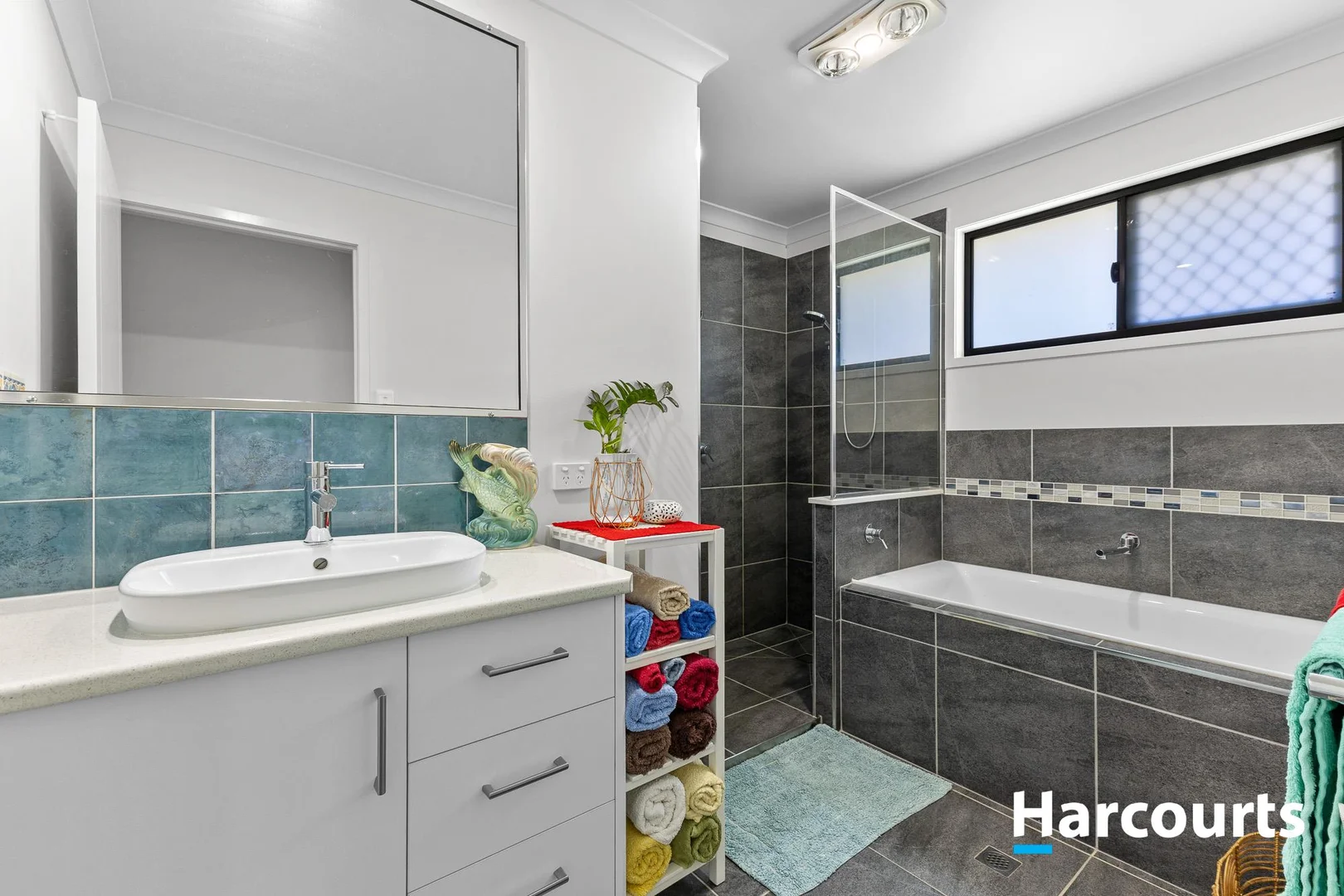 Additional image 14 of 4 CHURCH ST, Horton QLD 4660