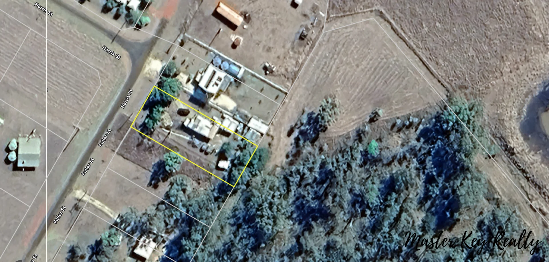 Additional image 24 of 4 Fuller Street, Hivesville QLD 4612