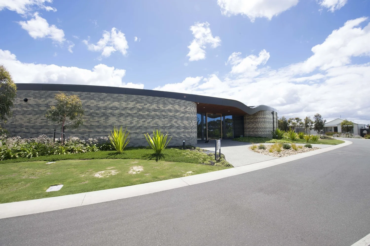 Additional image 10 of 166/123 Boundary Road, Mount Duneed VIC 3217