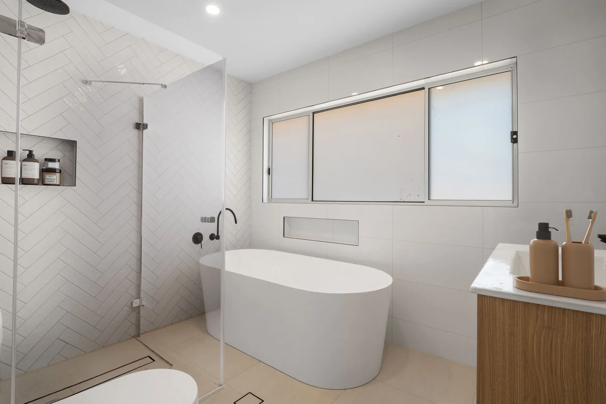 Additional image 5 of 6 Tim Whiffler Place, Richmond NSW 2753