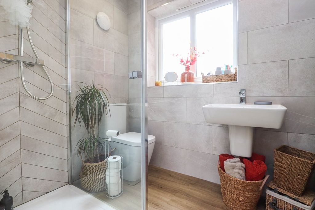 Additional image 18 of 4 bed detached house for saleBeck Riggs, Brampton CA8