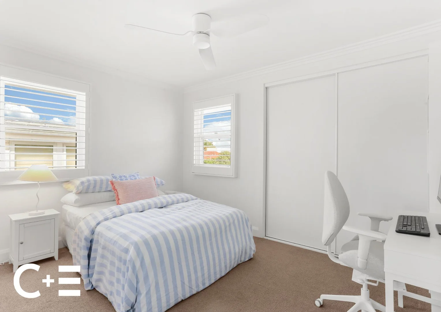 Additional image 13 of 9 CAMIRA STREET, Maroubra NSW 2035
