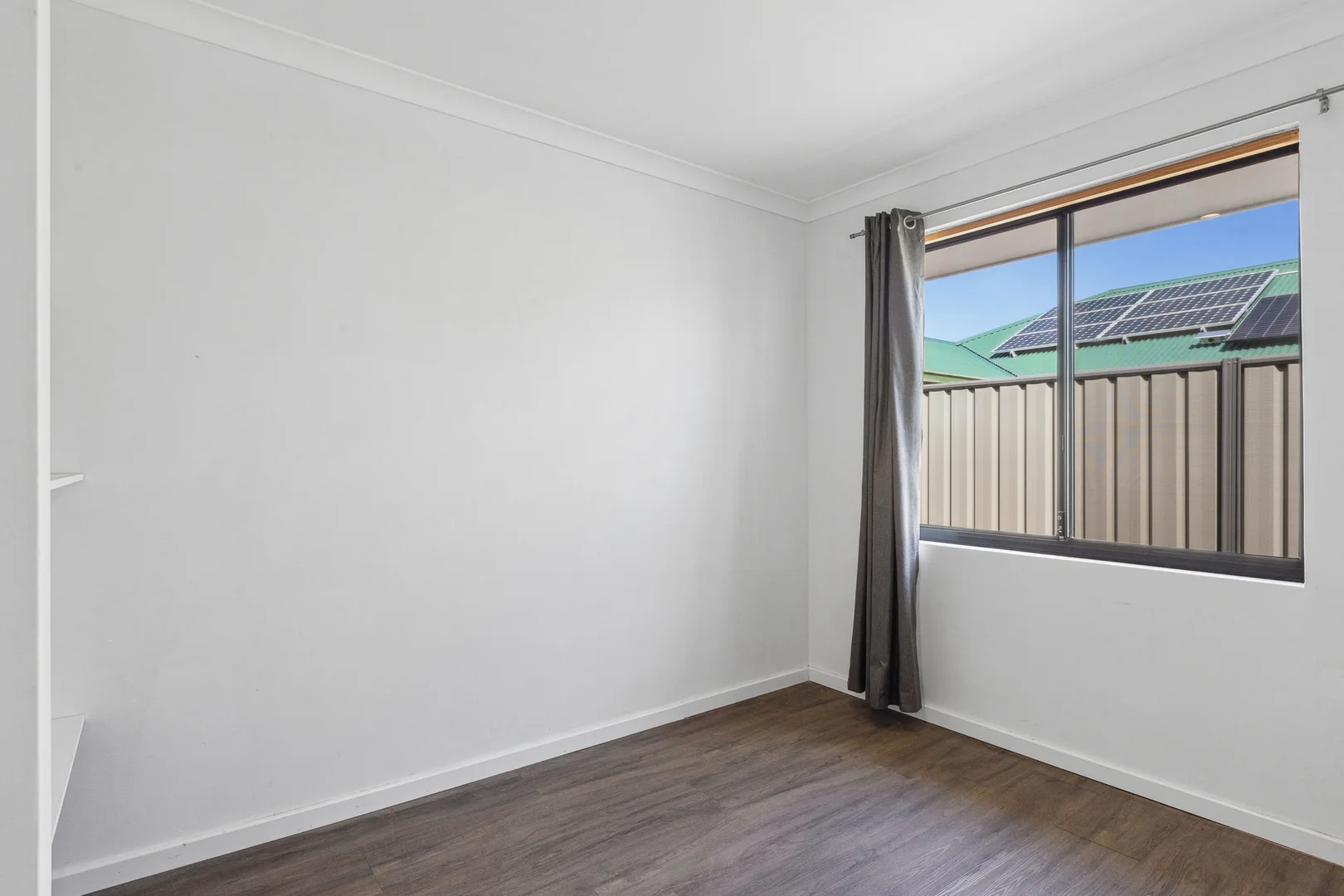 Additional image 9 of 7 Colreavy Ramble, Baldivis WA 6171