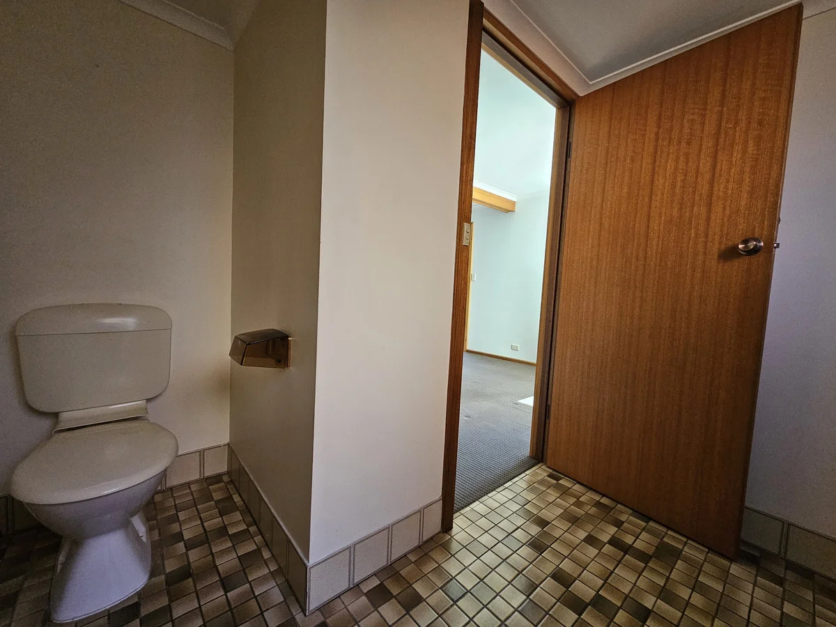 Additional image 8 of 14/28 Gorge Road,, Campbelltown SA 5074