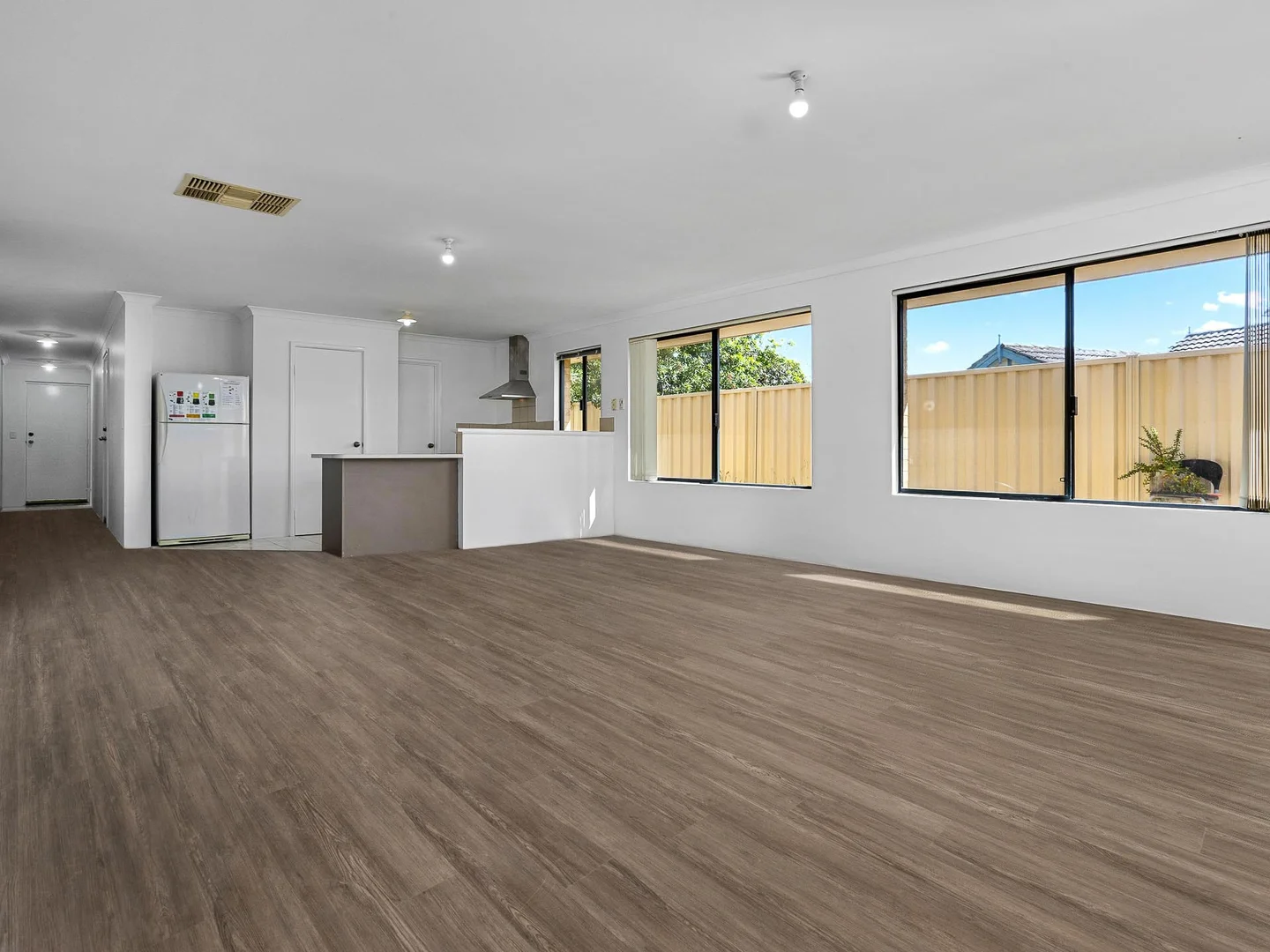 Additional image 5 of 3/222 (Lot 1) Hill View Terrace, Bentley WA 6102