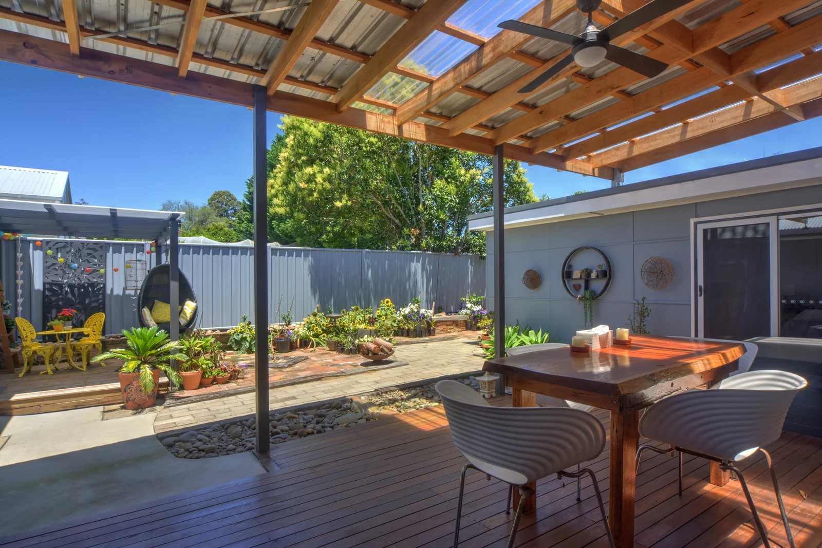 Additional image 13 of 62 Jervis Street, Nowra NSW 2541