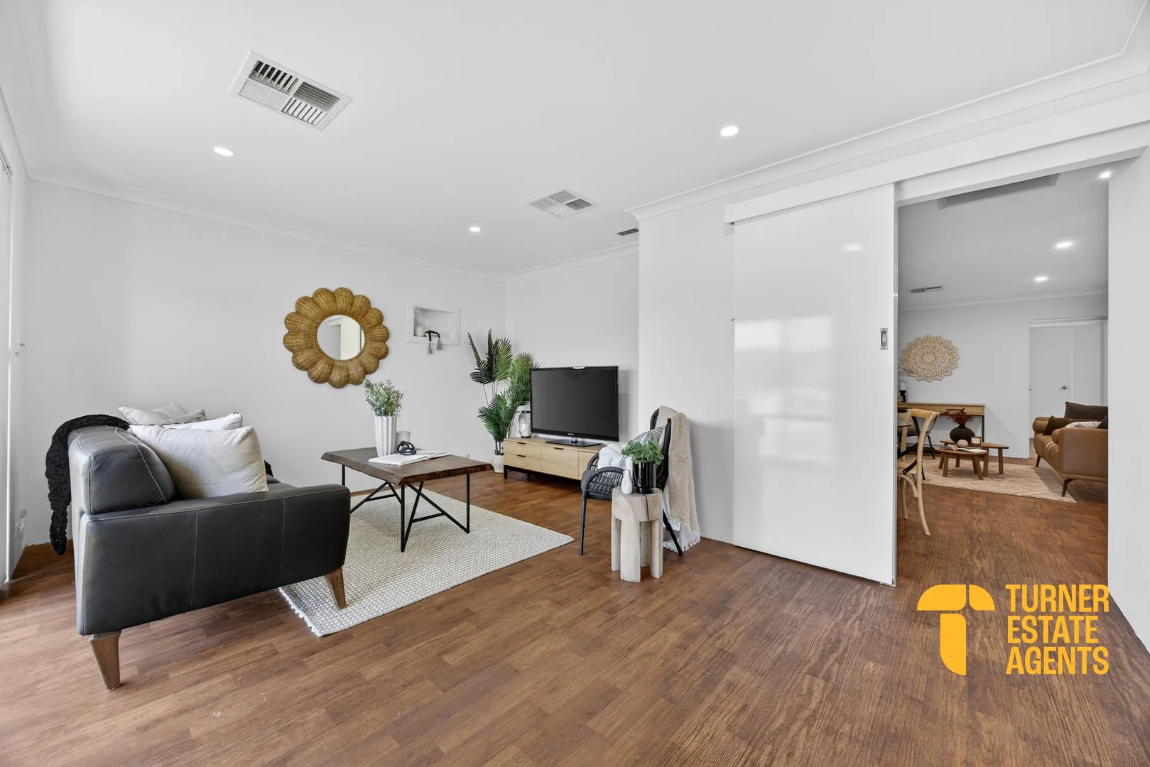 Additional image 11 of 5 Florey Place, Huntingdale WA 6110