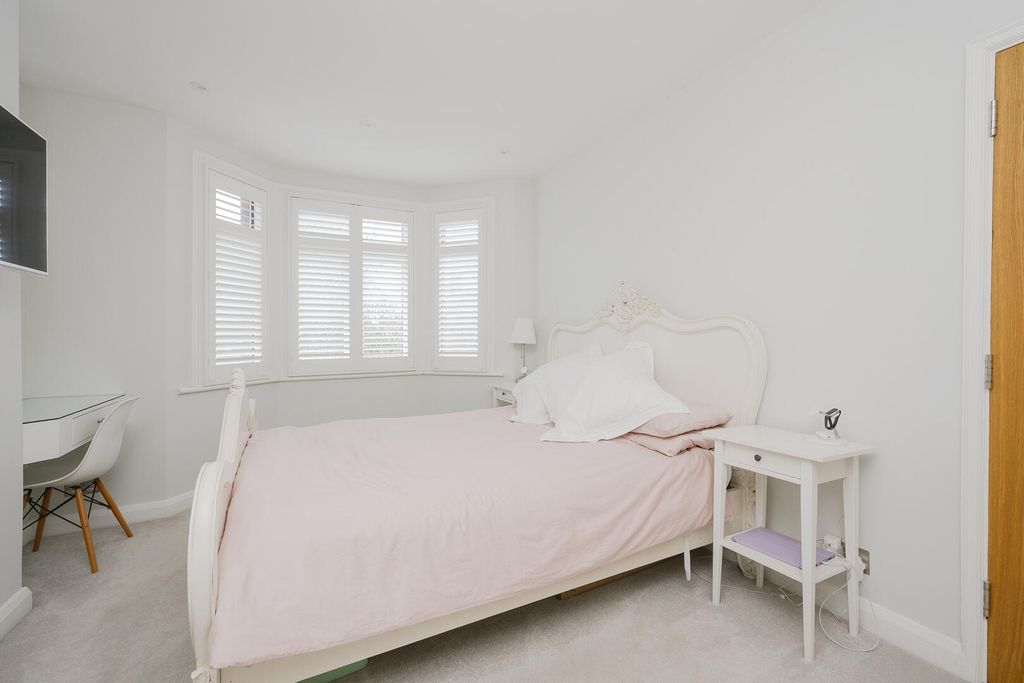 Additional image 17 of 4 bed end terrace house for saleChurch Walk, Brentford TW8