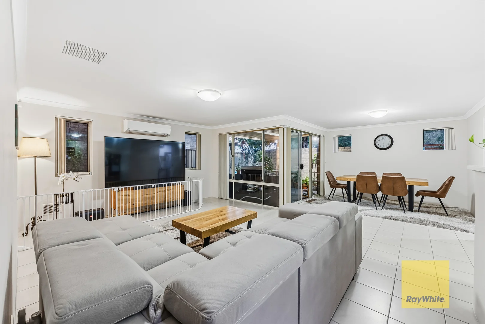 Additional image 19 of 2/34 Knutsford Avenue, Rivervale WA 6103