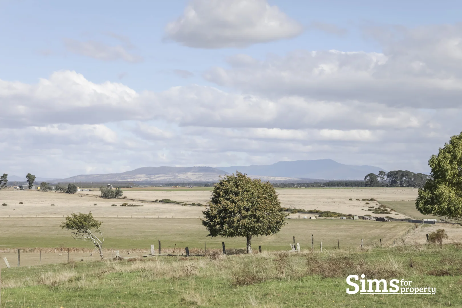 Additional image 22 of 3 Nile Road, Evandale TAS 7212