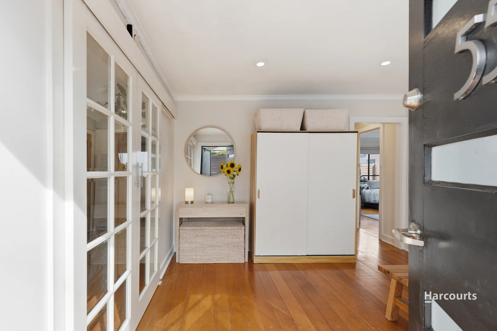 Additional image 8 of 55 Clarence Street, Bellerive TAS 7018