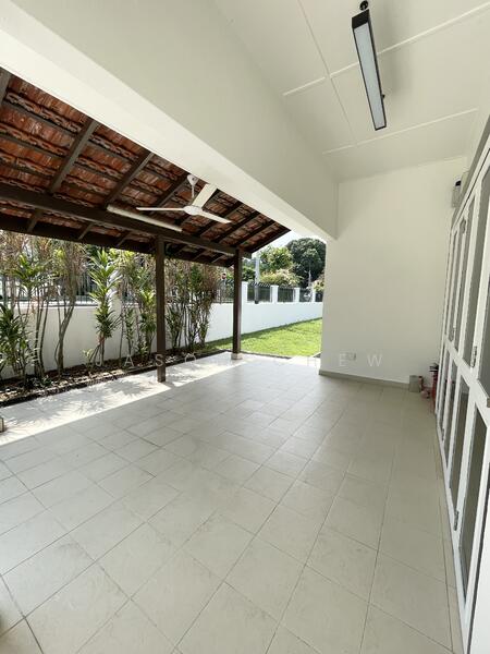 Additional image 4 of Toh Drive