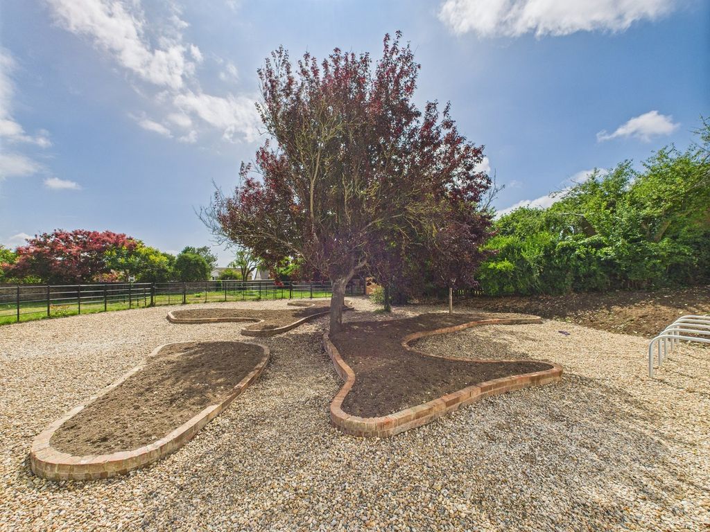 Additional image 30 of 2 bed flat for sale60 Stone Road, Broadstairs CT10