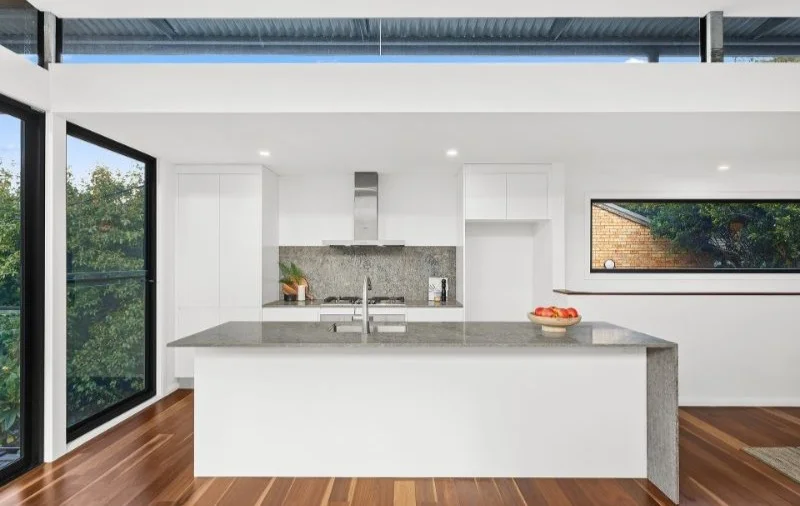 Additional image 7 of 12A Murrawal Road, Stanwell Park NSW 2508
