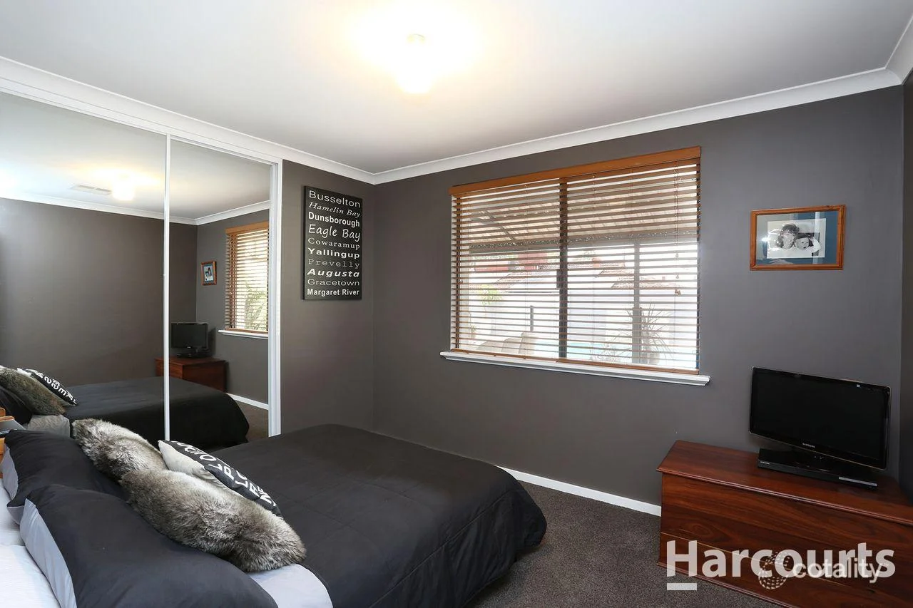 Additional image 13 of 23 Pentland Avenue, Duncraig WA 6023