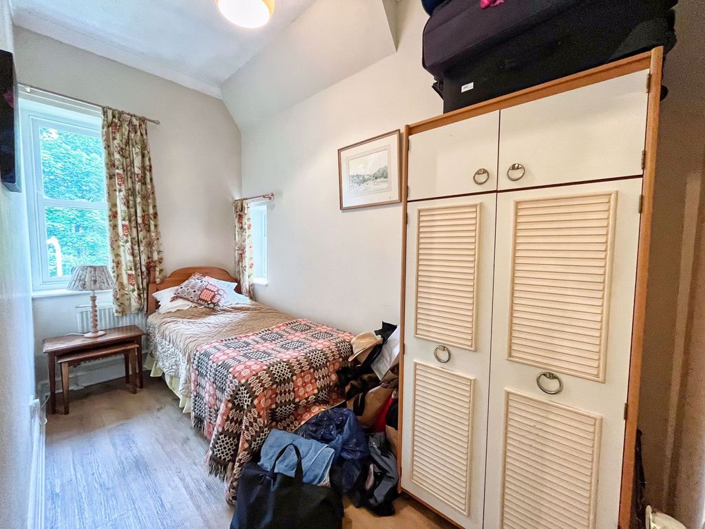 Additional image 12 of 4 bed detached house for saleMerthyr Mawr Road, Bridgend CF31