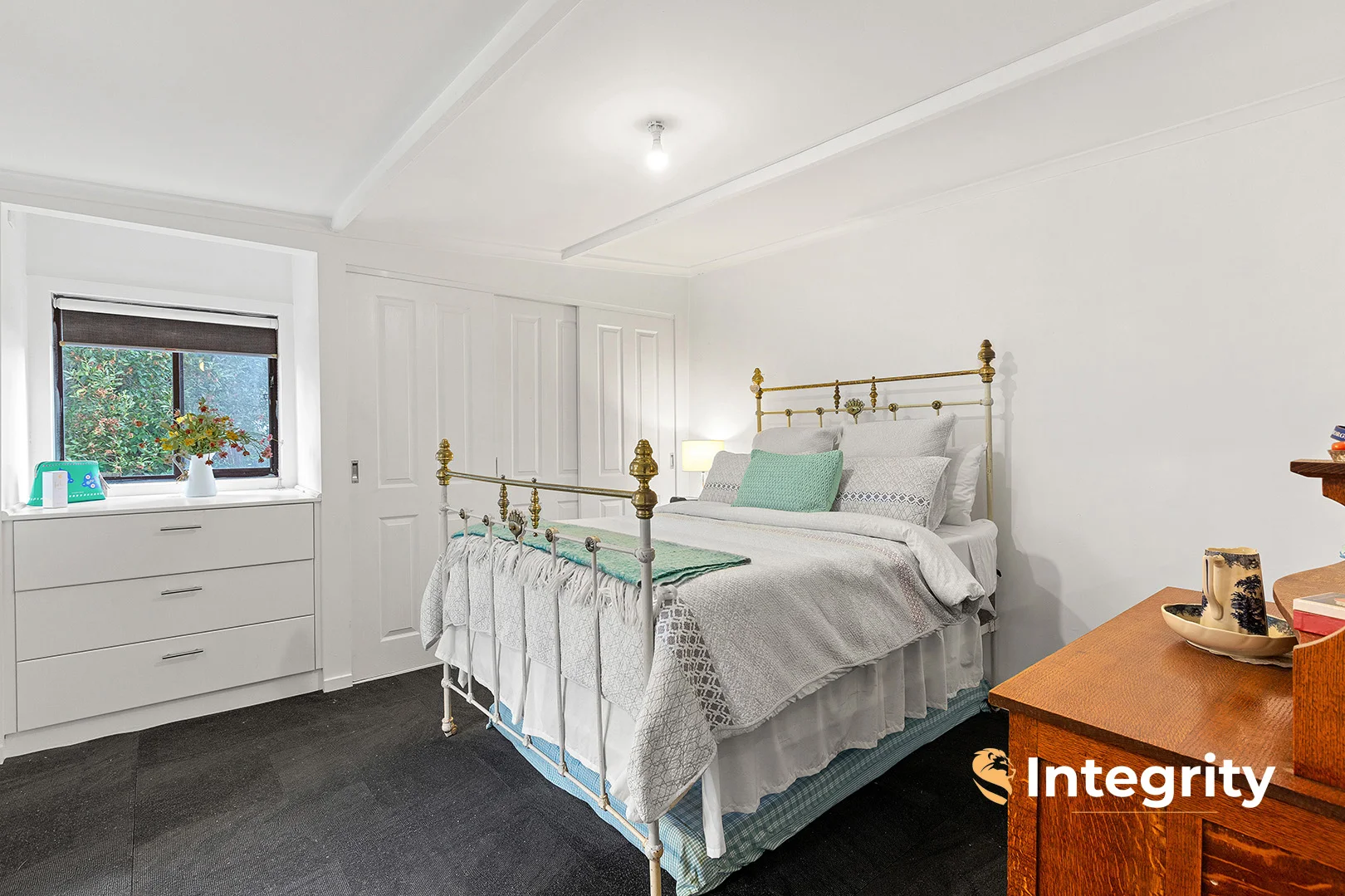 Additional image 12 of 20 Royal Crescent, Kinglake VIC 3763