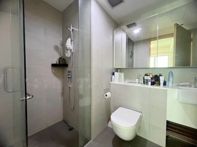 2 Whampoa East photo 3
