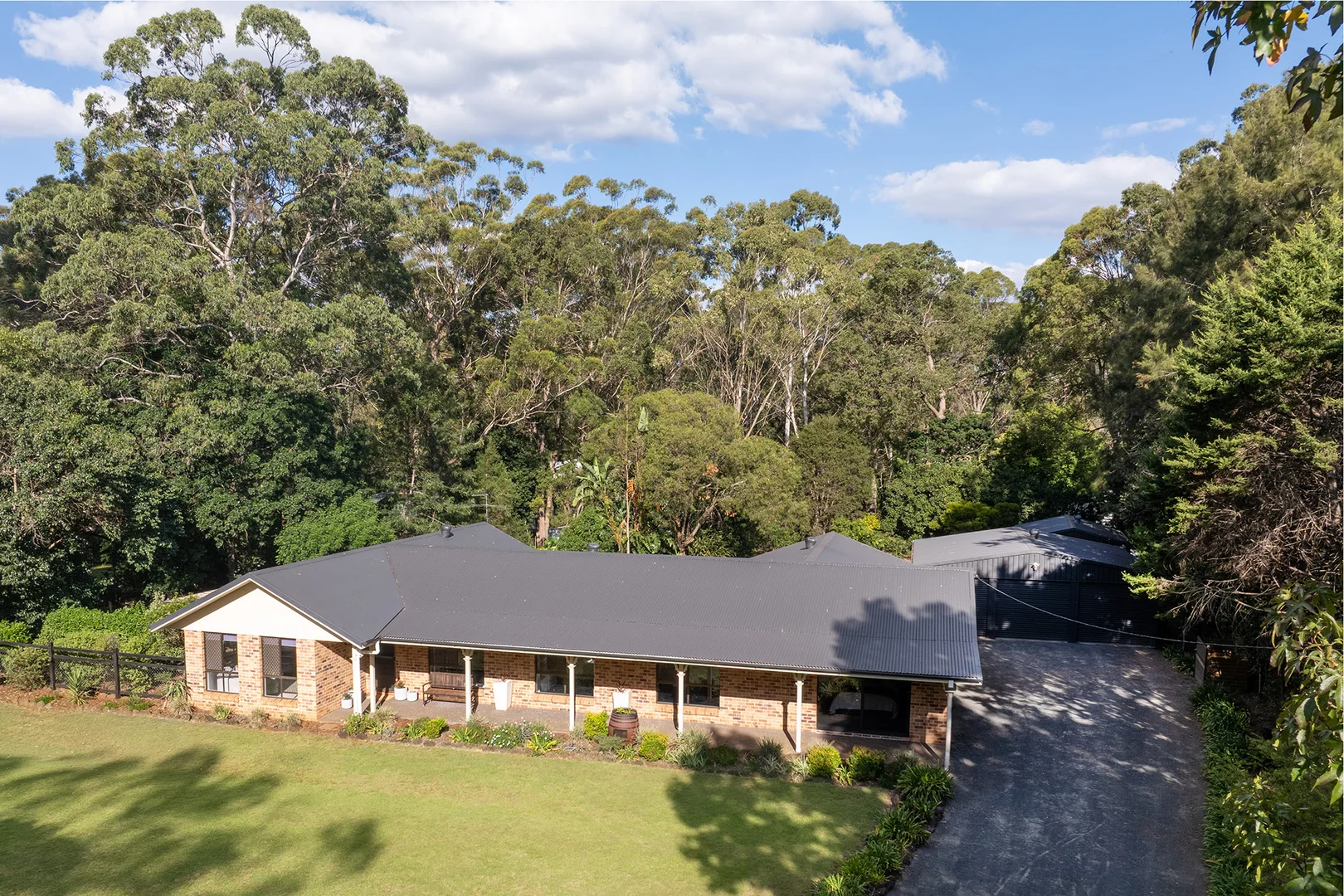 Additional image 2 of 11 Sunray Drive, Highfields QLD 4352