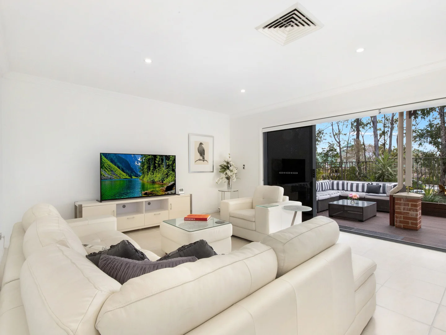 Additional image 3 of 6/55 Paradise Springs Avenue, Robina QLD 4226